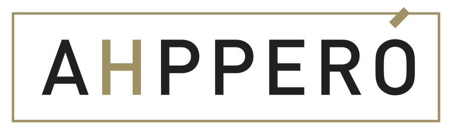 logo main